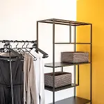 Apartment Seeblick - Mit Parkgarage *