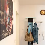 Seeblick - Mit Parkgarage *