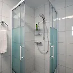 Seeblick - Mit Parkgarage Apartment