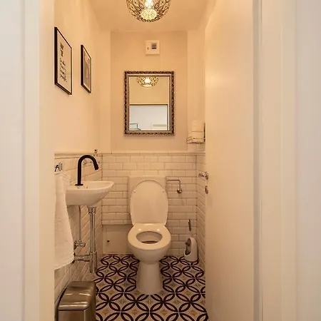 Appartamento Seeblick - Mit Parkgarage