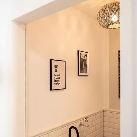 Appartamento Seeblick - Mit Parkgarage