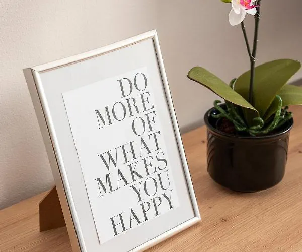 Seeblick - Mit Parkgarage * Bregenz