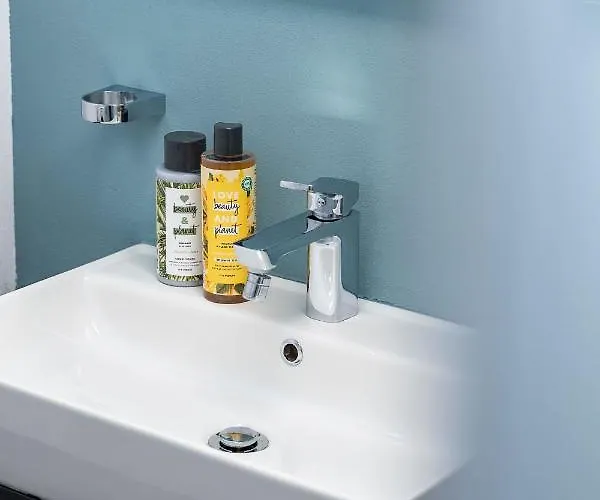 Seeblick - Mit Parkgarage * Bregenz